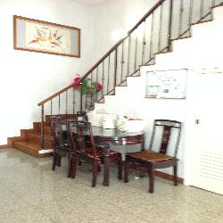Westwood Park (D22), Terrace #48194322
